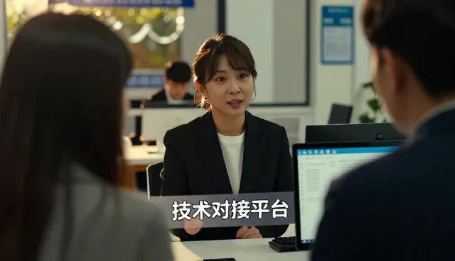 技术开发中常见问题的识别与应对策略