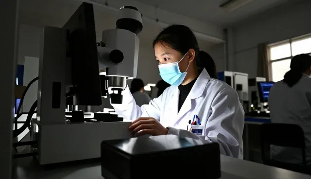 软件中的方案设计服务应用经验分享