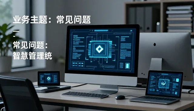 技术开发服务中的使用与维护建议