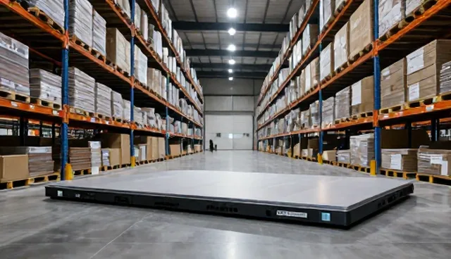 技术转让应用场景选型与使用建议