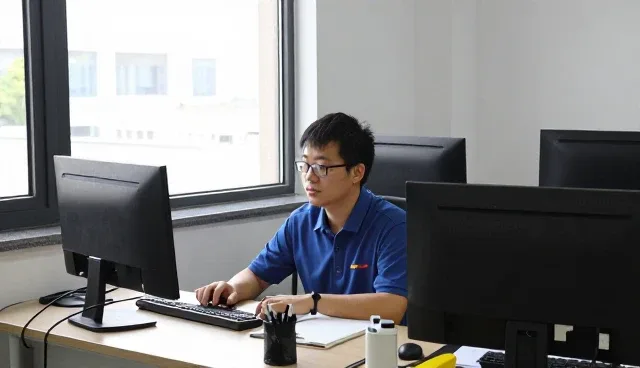 技术转让中的信息保密实务要点解析